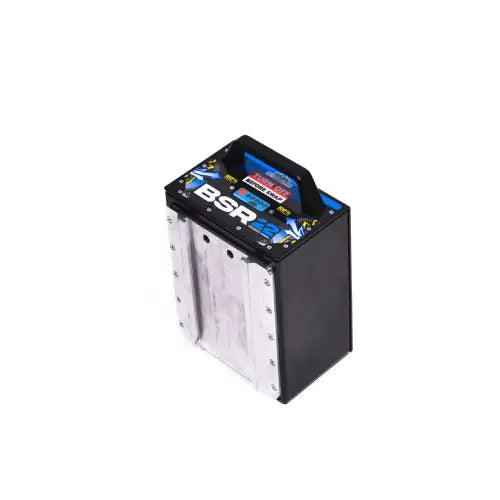 B800 Battery (X1)